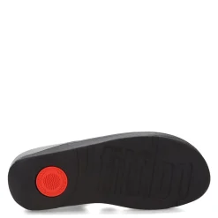 Women's , HALO Bead-Circle Toe-Post Sandal-FitFlop