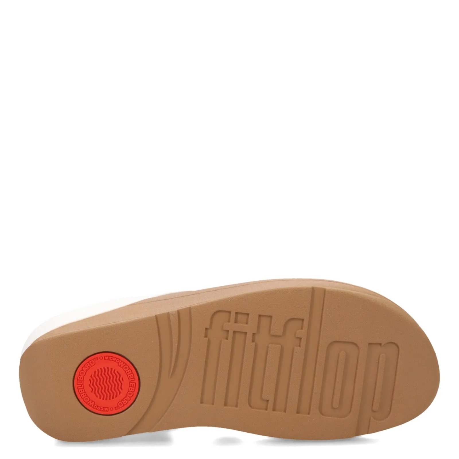 Women's , Halo Beaded Circle Toe-Post Sandal-FitFlop Hot