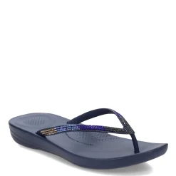 Women's , iQushion Flip-Flop-FitFlop Hot