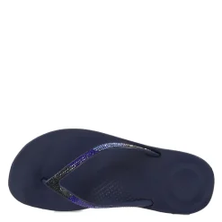 Women's , iQushion Flip-Flop-FitFlop Hot