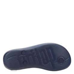 Women's , iQushion Flip-Flop-FitFlop Hot