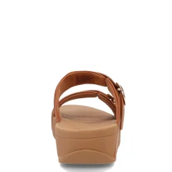 Women's , Lulu Adjustable Buckle Slide Sandal-FitFlop Sale