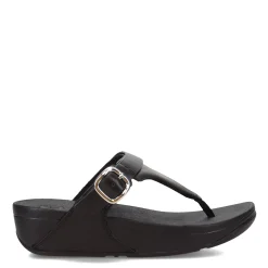 Women's , Lulu Adjustable Thong Sandal-FitFlop Sale