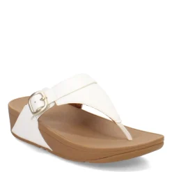 Women's , Lulu Adjustable Thong Sandal-FitFlop Best