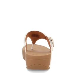 Women's , Lulu Adjustable Thong Sandal-FitFlop Best