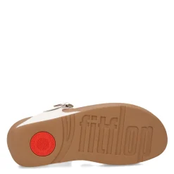 Women's , Lulu Adjustable Thong Sandal-FitFlop Best