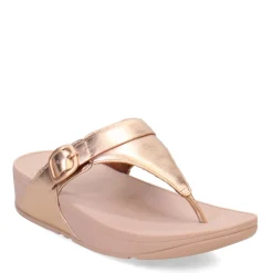 Women's , Lulu Adjustable Thong Sandal-FitFlop Outlet