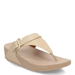 Women's , Lulu Adjustable Thong Sandal-FitFlop New