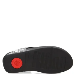 Women's , Lulu Glitter Thong Sandal-FitFlop Sale