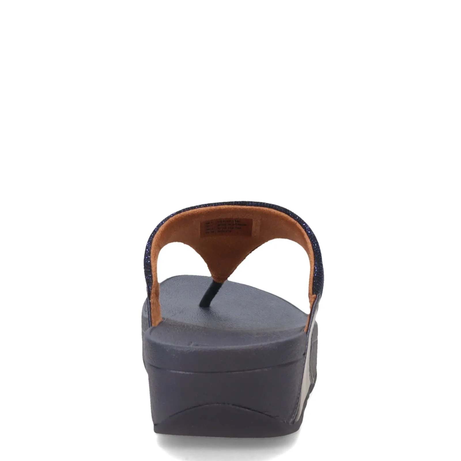 Women's , Lulu Glitz Thong Sandal-FitFlop Clearance