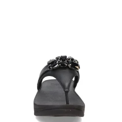 Women's , Lulu Jewel Thong Sandal-FitFlop