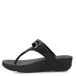 Women's , Lulu Jewel Thong Sandal-FitFlop