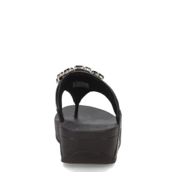Women's , Lulu Jewel Thong Sandal-FitFlop
