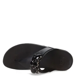 Women's , Lulu Jewel Thong Sandal-FitFlop