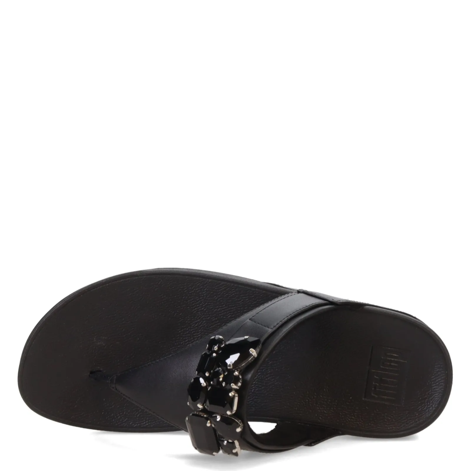 Women's , Lulu Jewel Thong Sandal-FitFlop