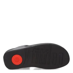 Women's , Lulu Jewel Thong Sandal-FitFlop