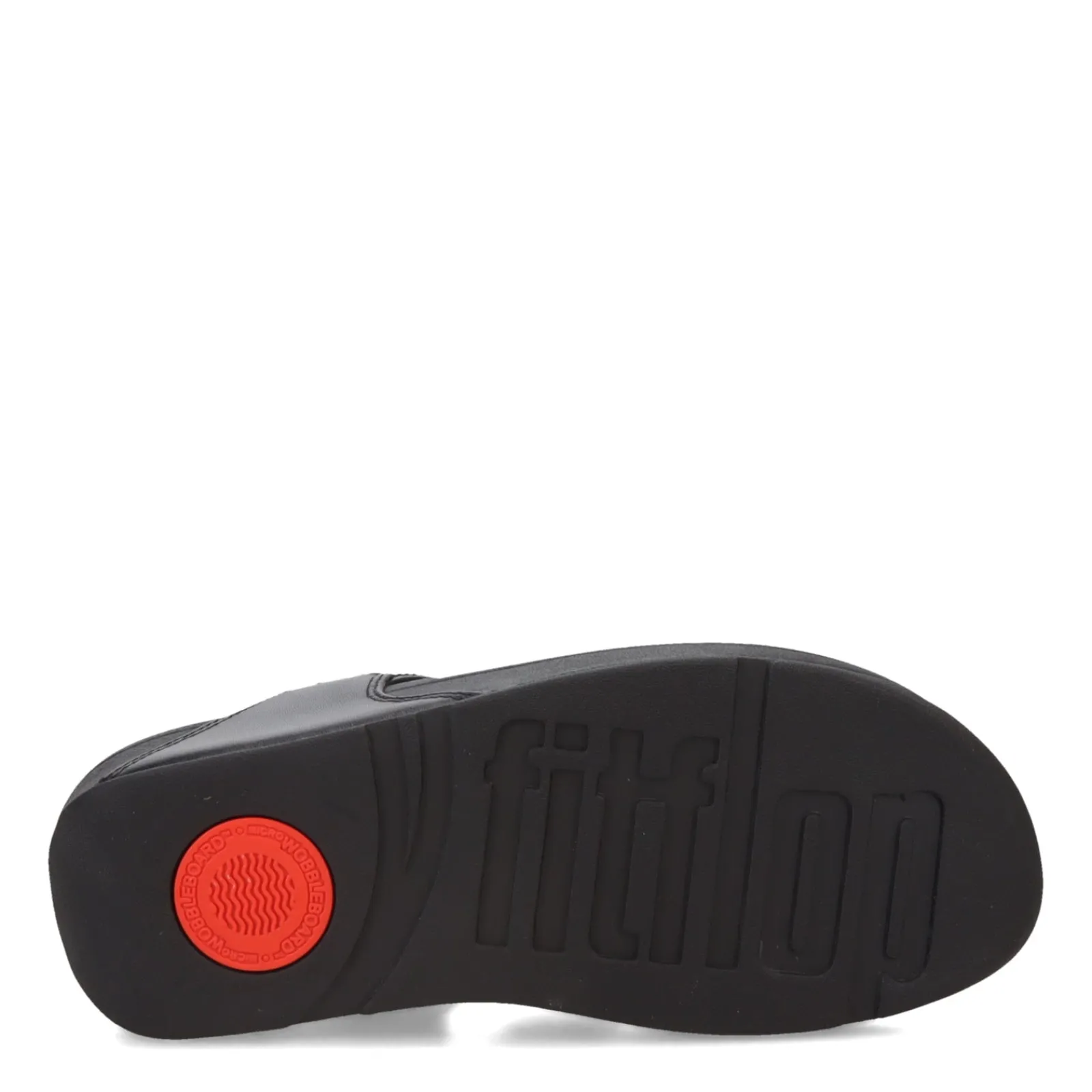 Women's , Lulu Jewel Thong Sandal-FitFlop