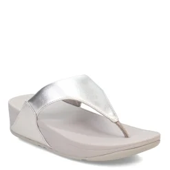 Women's , Lulu Thong Sandal-FitFlop Clearance
