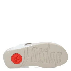 Women's , Lulu Thong Sandal-FitFlop Clearance