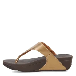 Women's , Lulu Thong Sandal-FitFlop Discount