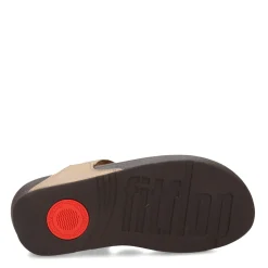 Women's , Lulu Thong Sandal-FitFlop Discount