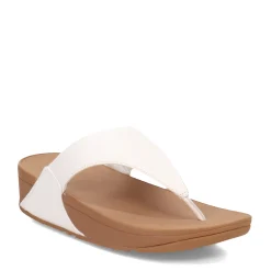 Women's , Lulu Thong Sandal-FitFlop Outlet