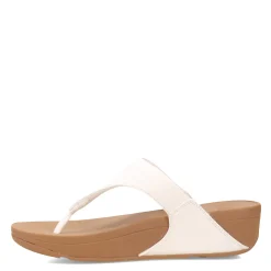 Women's , Lulu Thong Sandal-FitFlop Outlet