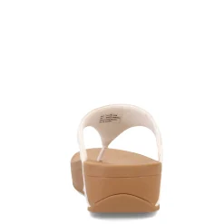 Women's , Lulu Thong Sandal-FitFlop Outlet