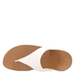 Women's , Lulu Thong Sandal-FitFlop Outlet
