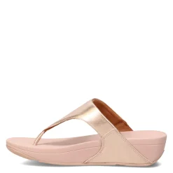 Women's , Lulu Thong Sandal-FitFlop Online
