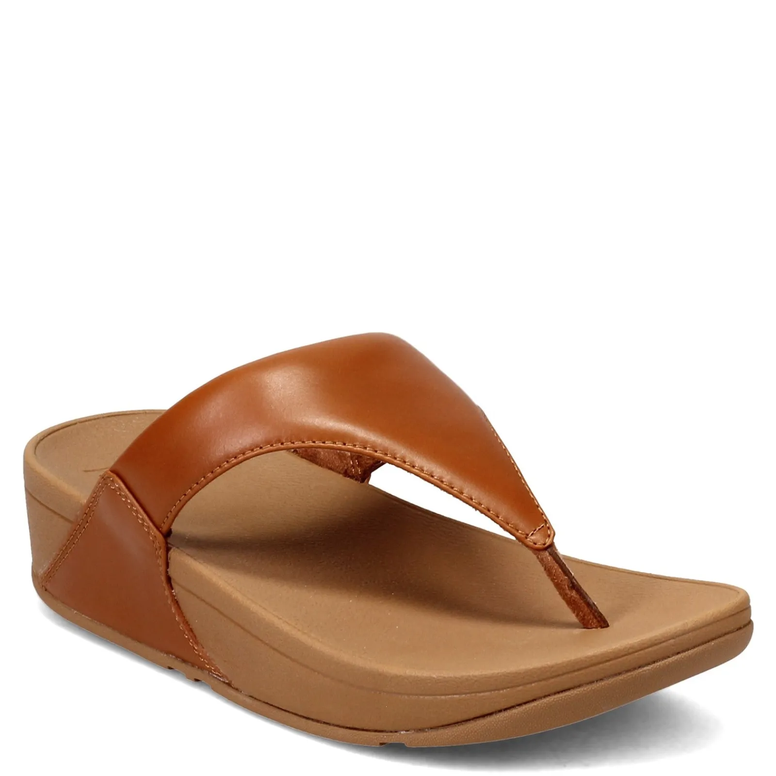 Women's , Lulu Thong Sandal-FitFlop New
