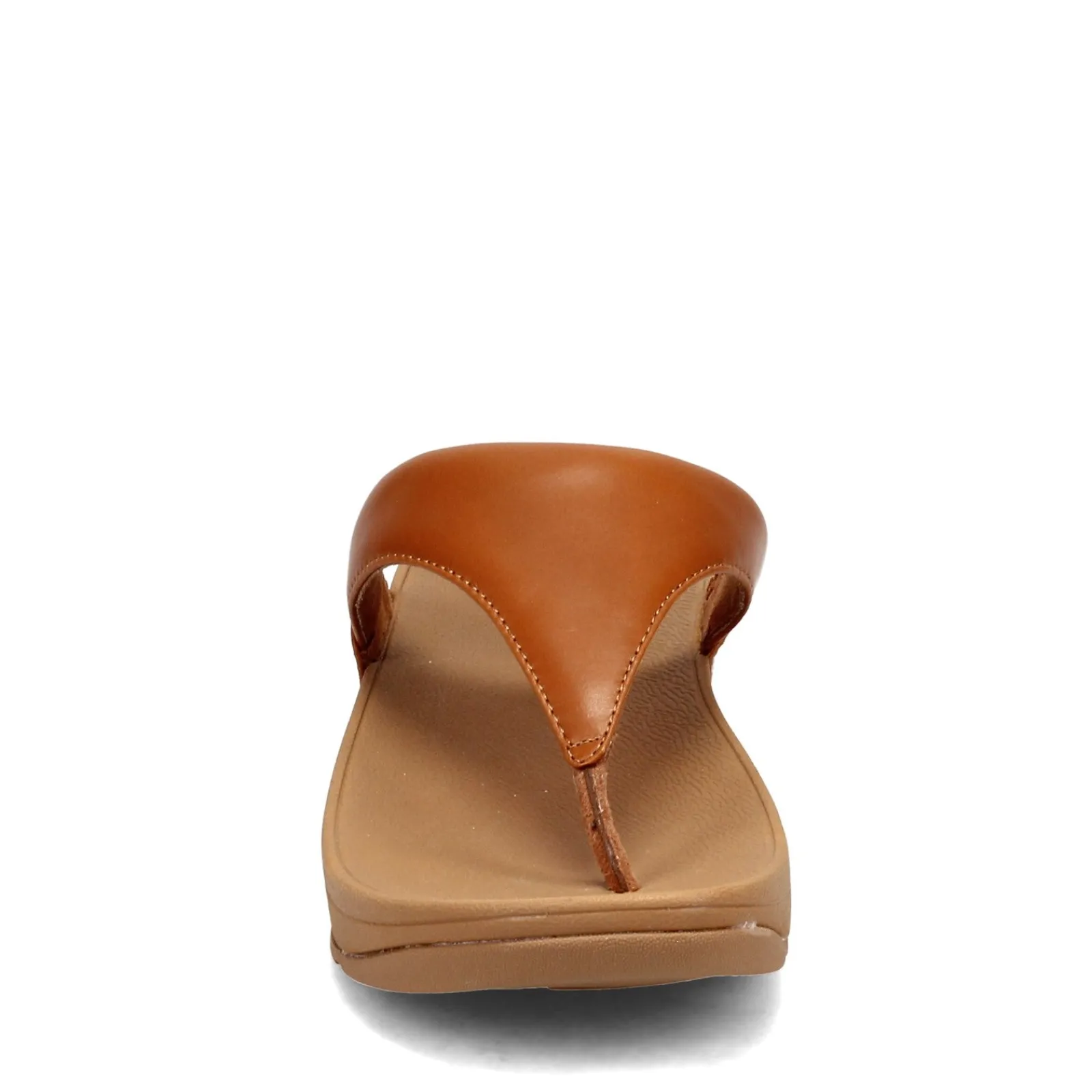 Women's , Lulu Thong Sandal-FitFlop New