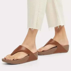 Women's , Lulu Thong Sandal-FitFlop New