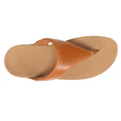 Women's , Lulu Thong Sandal-FitFlop New