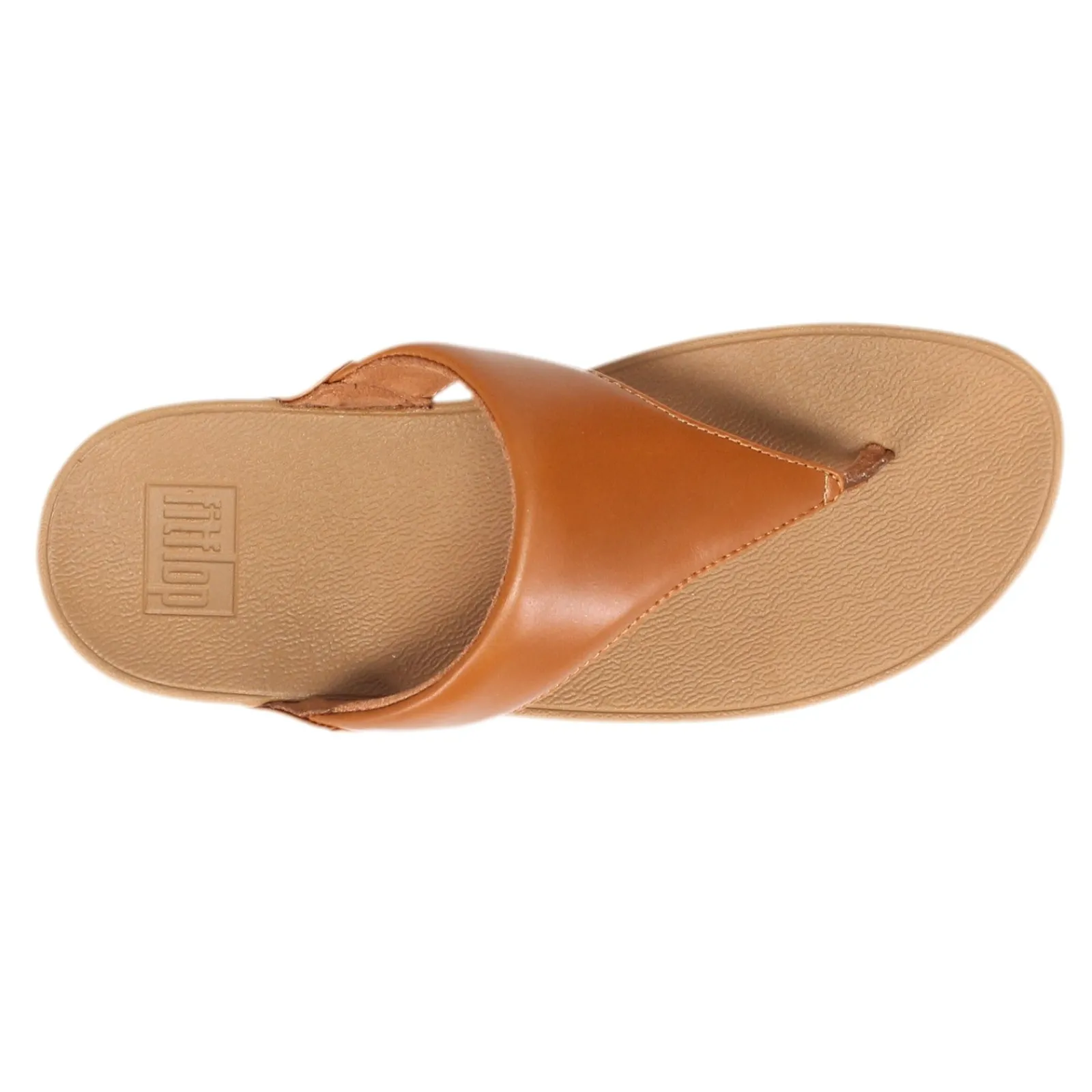 Women's , Lulu Thong Sandal-FitFlop New