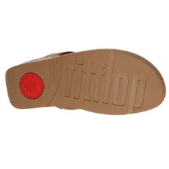 Women's , Lulu Thong Sandal-FitFlop New