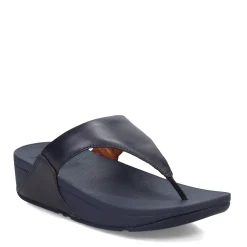 Women's , Lulu Thong Sandal-FitFlop Online