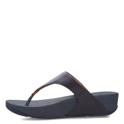 Women's , Lulu Thong Sandal-FitFlop Online