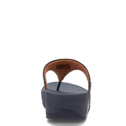 Women's , Lulu Thong Sandal-FitFlop Online