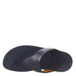 Women's , Lulu Thong Sandal-FitFlop Online