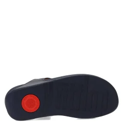 Women's , Lulu Thong Sandal-FitFlop Online