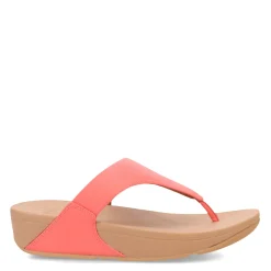 Women's , Lulu Thong Sandal-FitFlop Hot