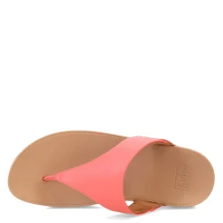 Women's , Lulu Thong Sandal-FitFlop Discount