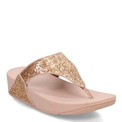 Women's , Lulu Thong Sandal-FitFlop Outlet