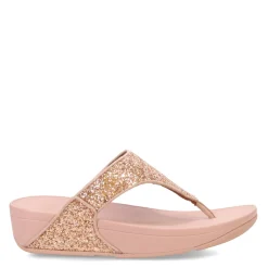 Women's , Lulu Thong Sandal-FitFlop Outlet
