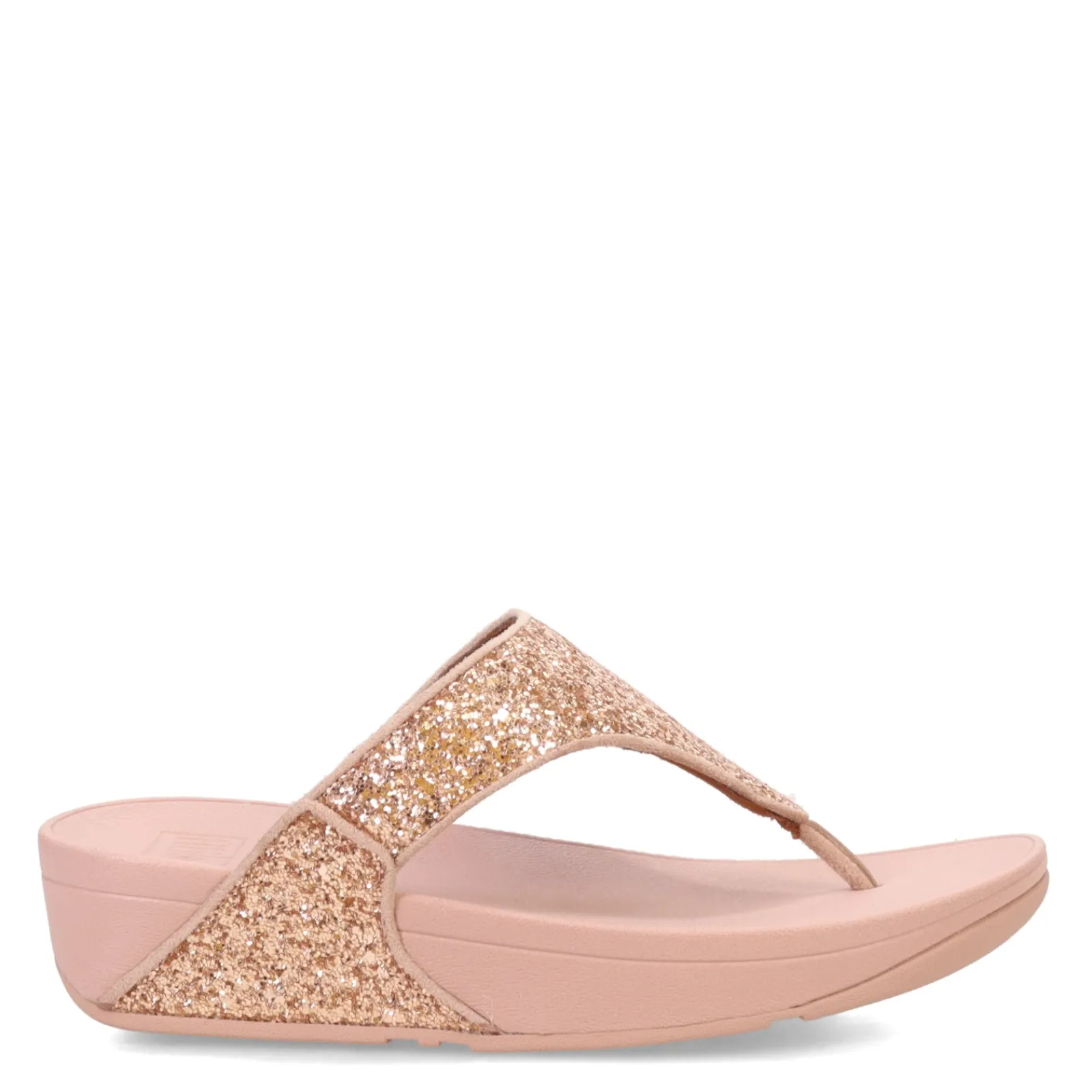 Women's , Lulu Thong Sandal-FitFlop Outlet