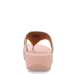 Women's , Lulu Thong Sandal-FitFlop Outlet