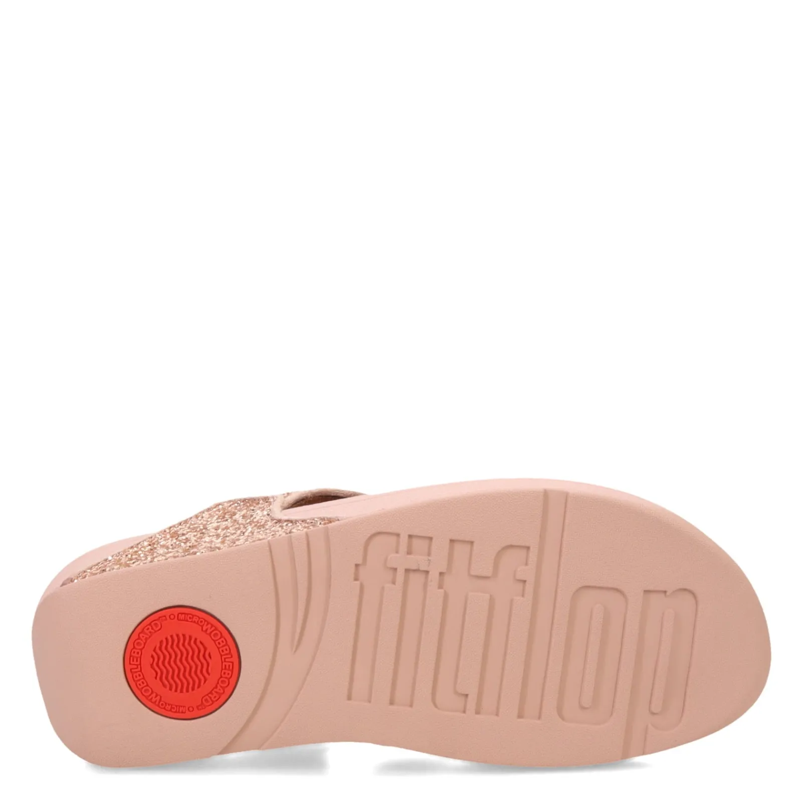 Women's , Lulu Thong Sandal-FitFlop Outlet