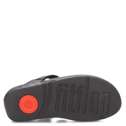 Women's , Lulu Thong Sandal-FitFlop Hot