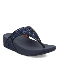 Women's , Lulu Thong Sandal-FitFlop New